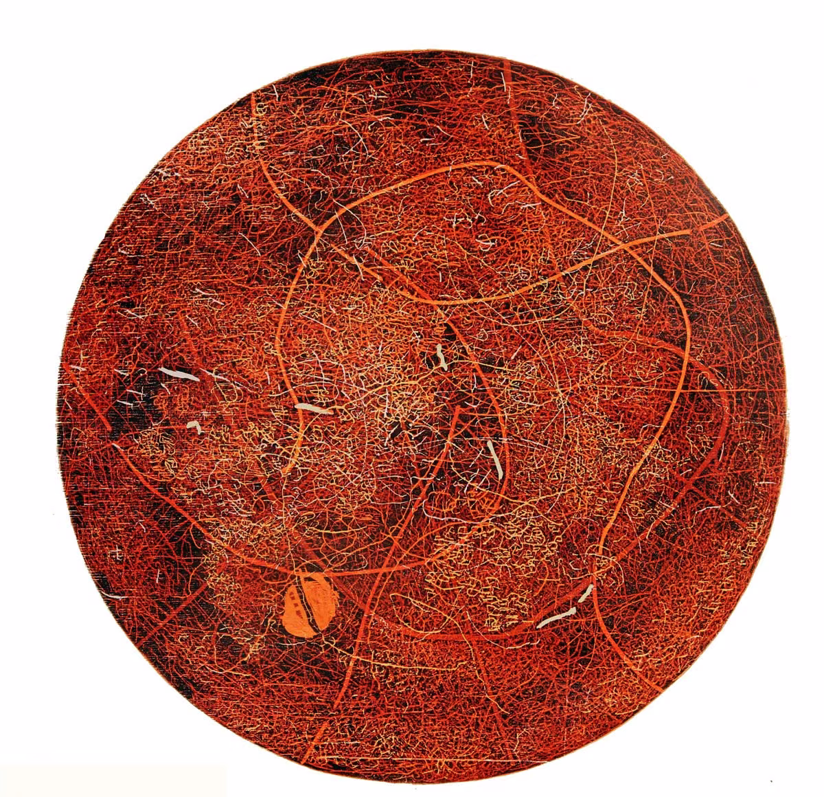Artwork 1